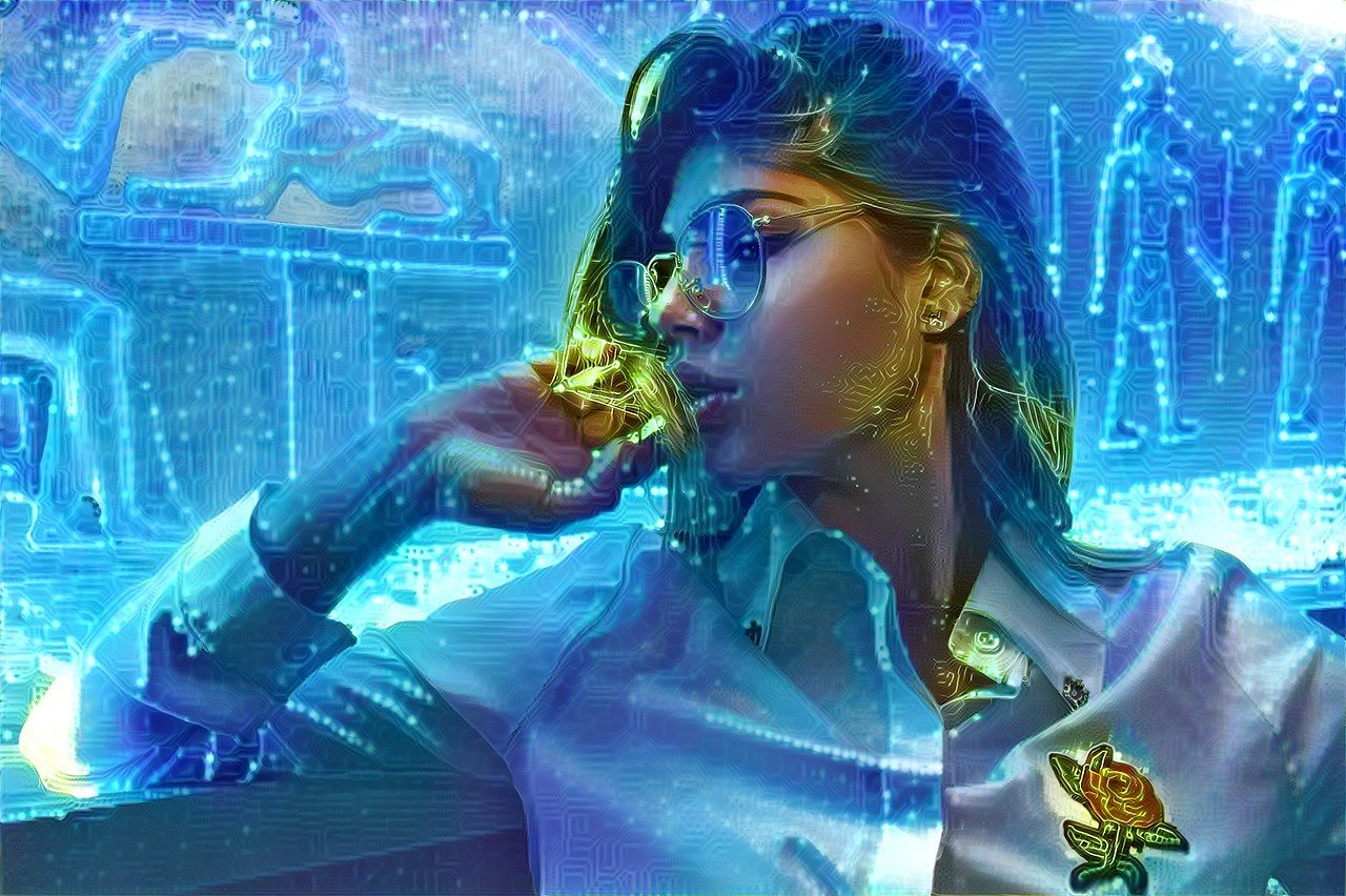 药屋少女的奇幻旅程最新篇章揭晓！