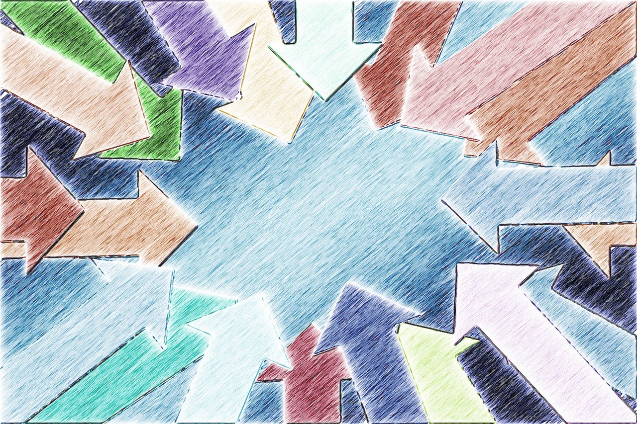 第十季最新团课答案及详解