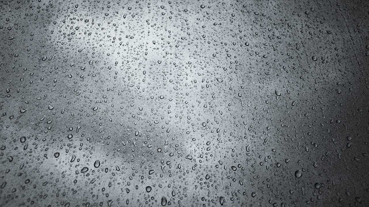 湖北宜昌暴雨预警最新动态分析与更新