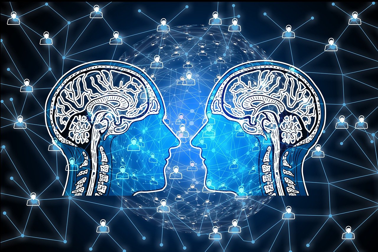 火影忍者最新技能深度解析与揭秘