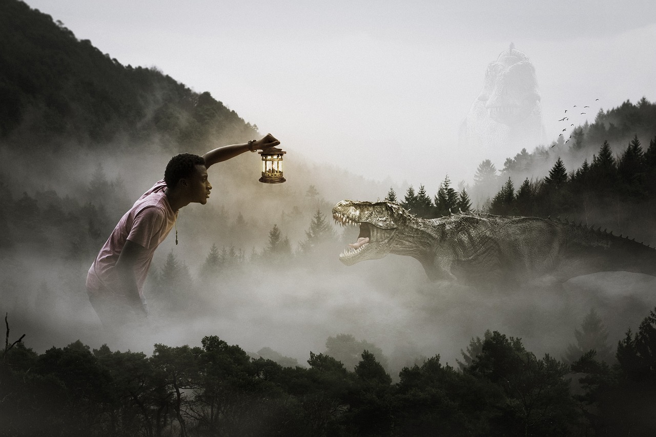 三亚景区最新动态,蓬勃发展,持续魅力不减