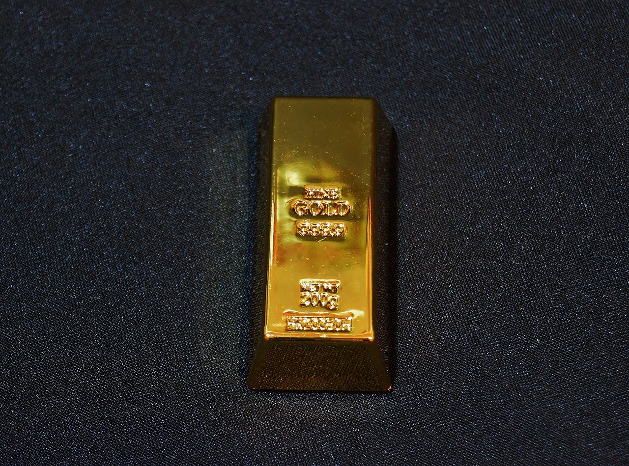 南京李师傅打金技艺，最新技艺传承与展现