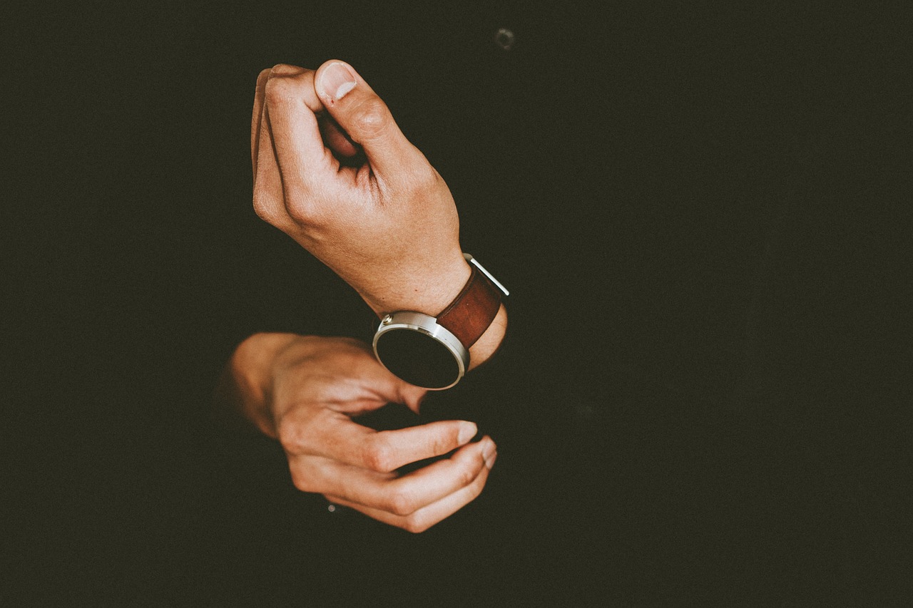刘强东性侵最新情况及分析