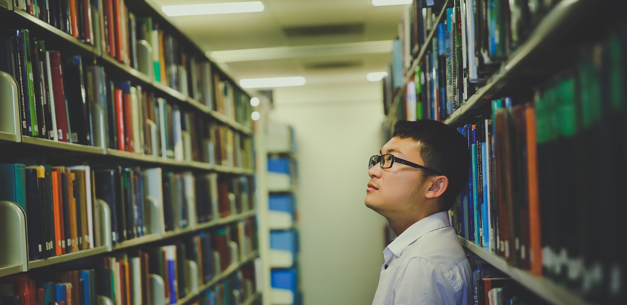 学校疫情防控新措施，筑牢校园健康安全防线