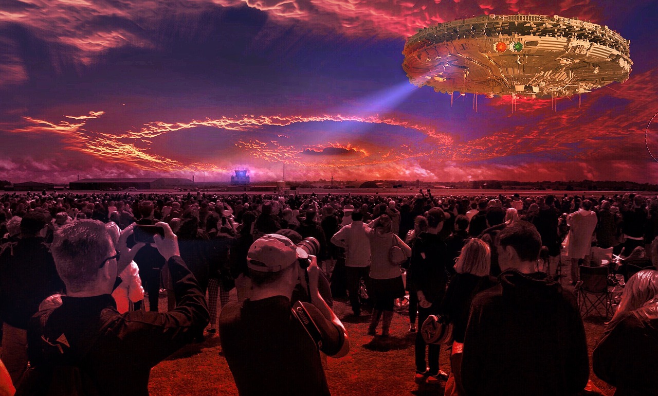 中国最新科幻电影，探索未来之光