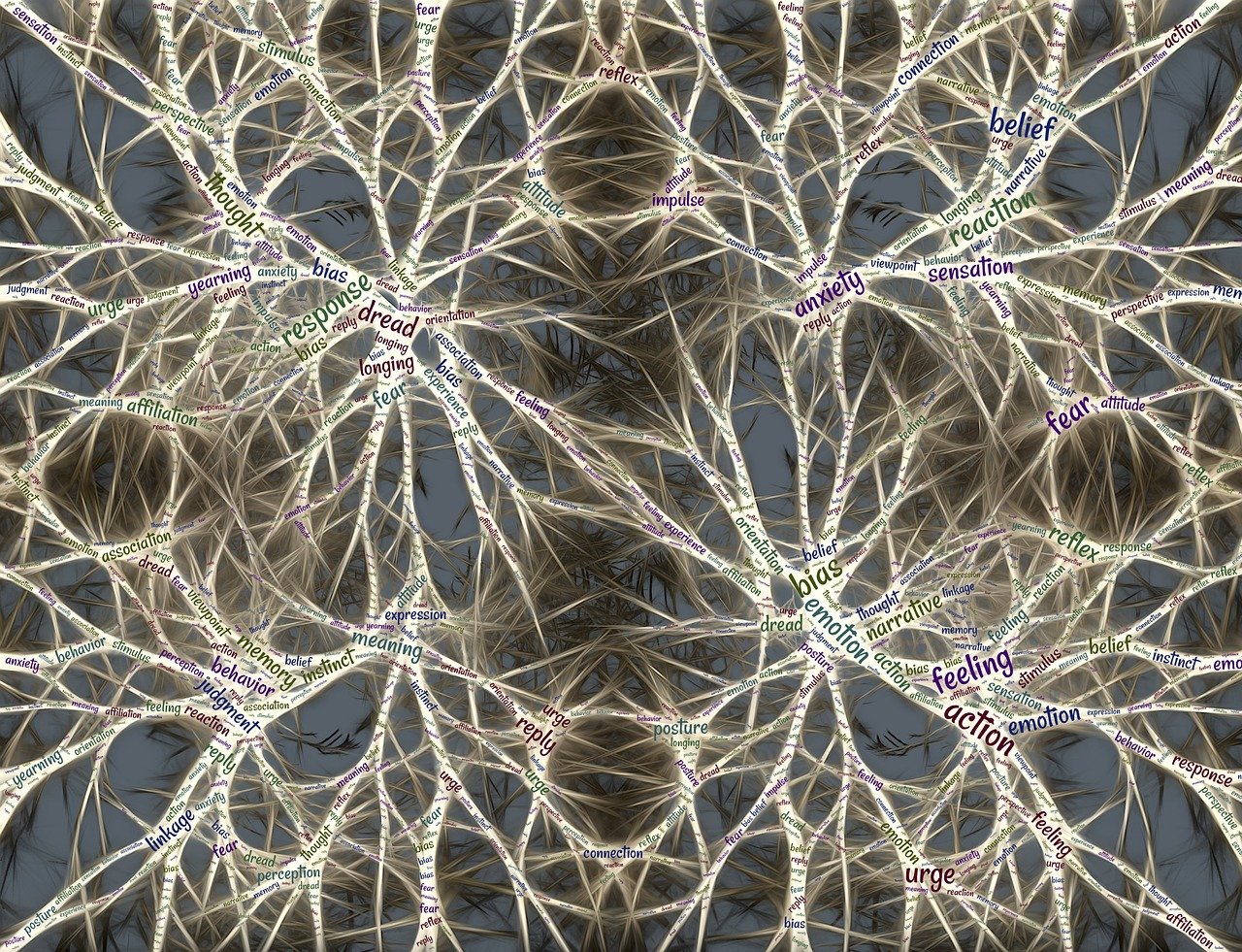 河北新型疫情动态，挑战与希望并存