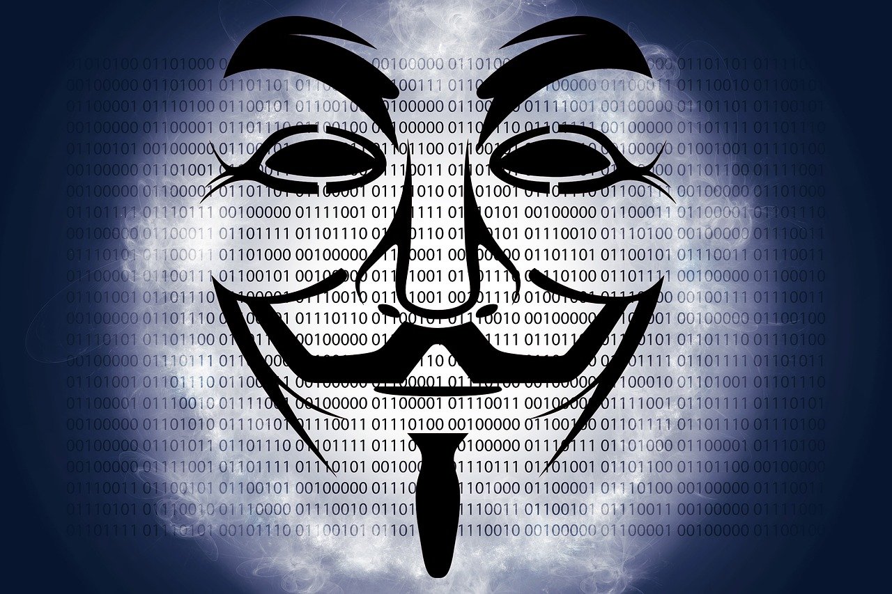 秦林杰最新动态及行业引领成就揭秘