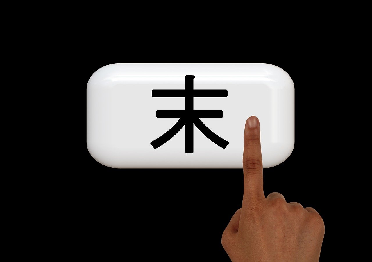 美国疫情最新动态及其影响