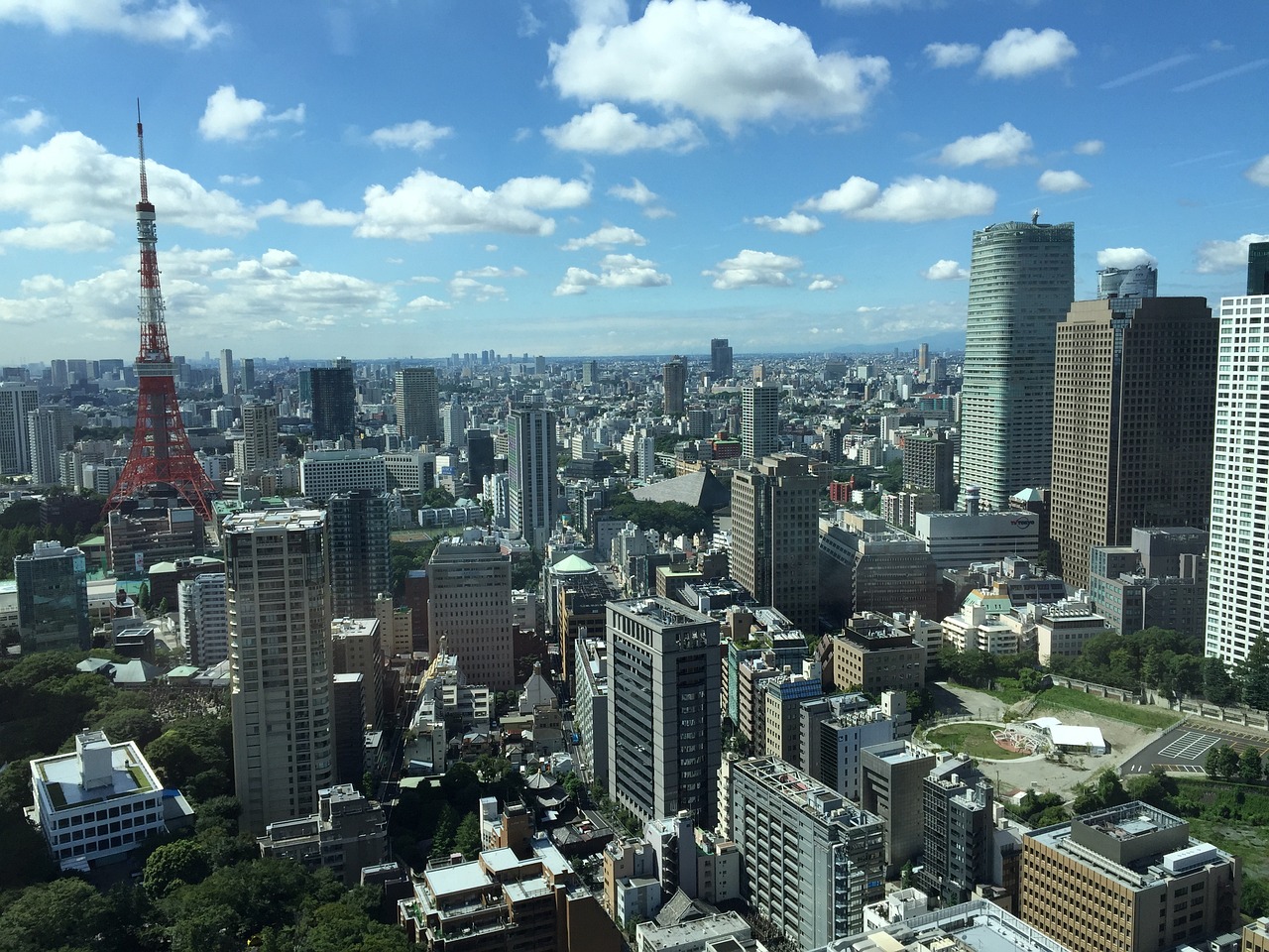 辽宁朝阳建平最新消息全面解读与分析