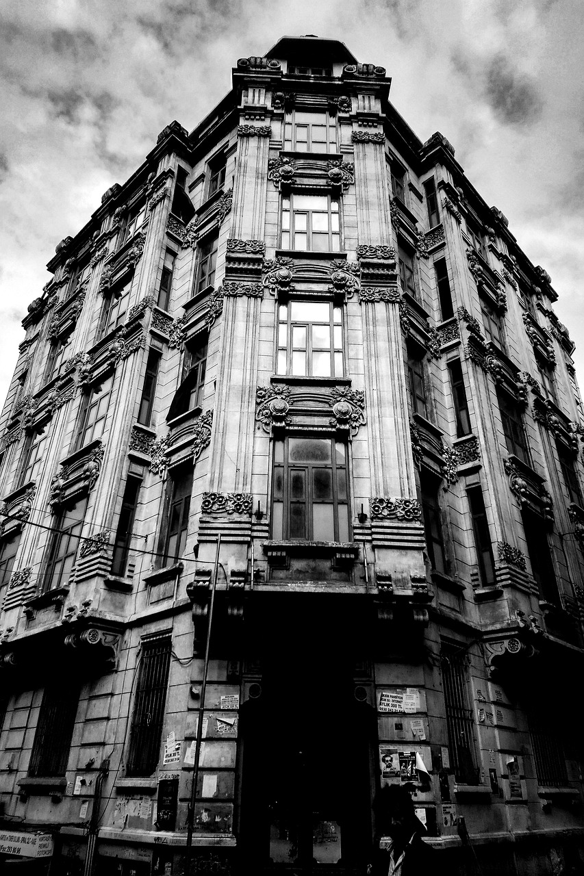 深圳疫情最新动态,城市防控与民心共鸣的抗疫前线