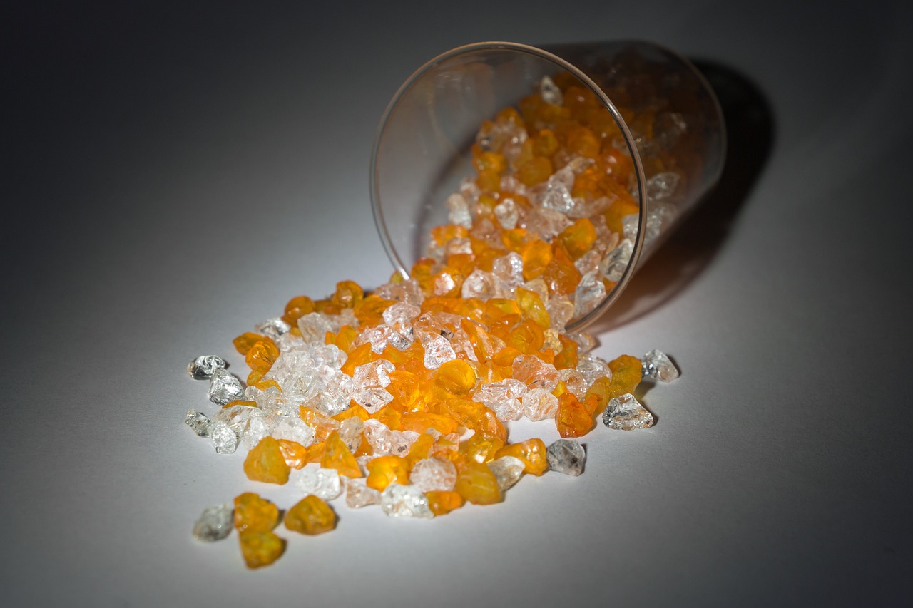 皋碧蓉 第7页